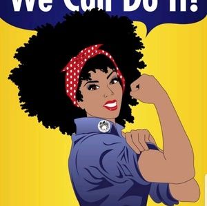 Meet your Posher, Cecile